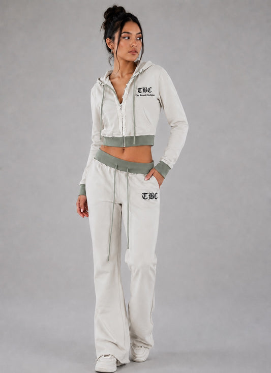TBC Women Set