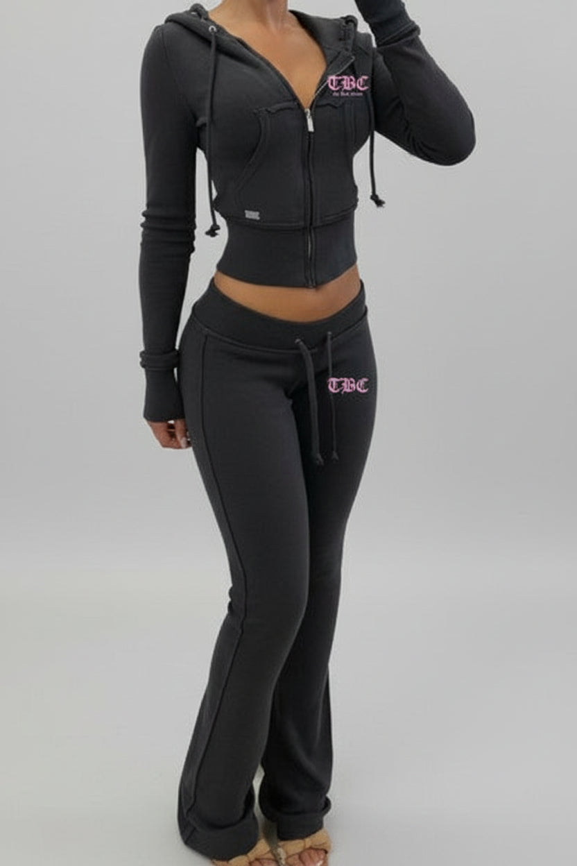 TBC Women Set